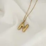 گردنبند تخفیفی 12