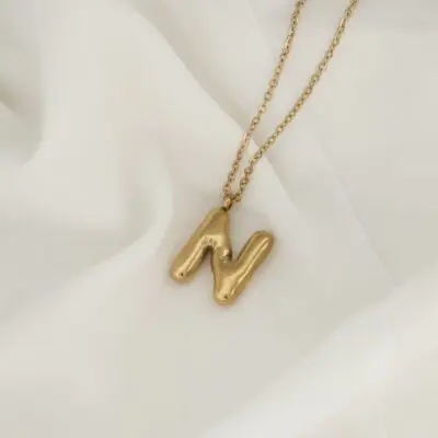 گردنبند تخفیفی 12