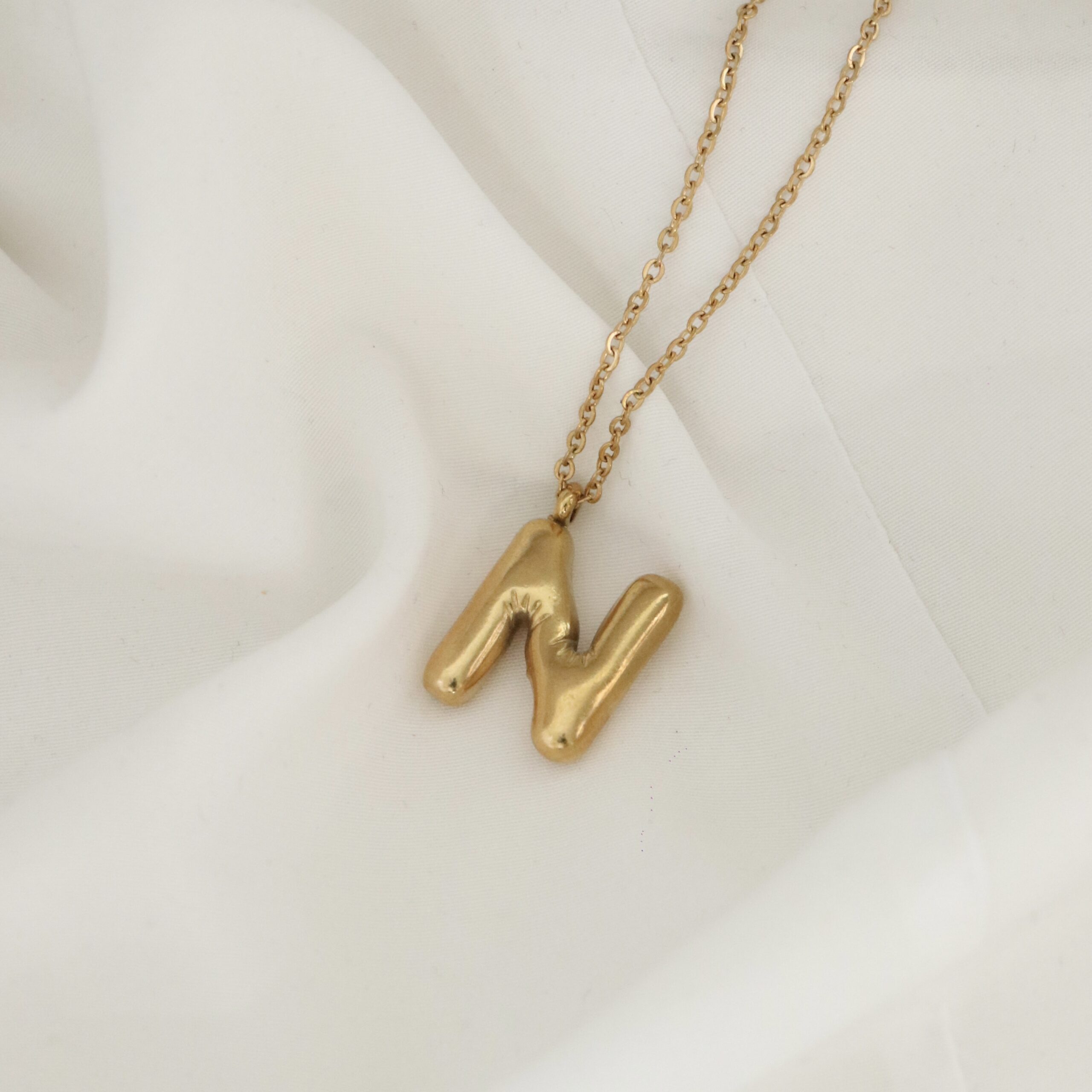 IMG_5271 گردنبند تخفیفی 12 - Image 1