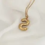 گردنبند تخفیفی 13