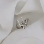 انگشتر تخفیفی بابا