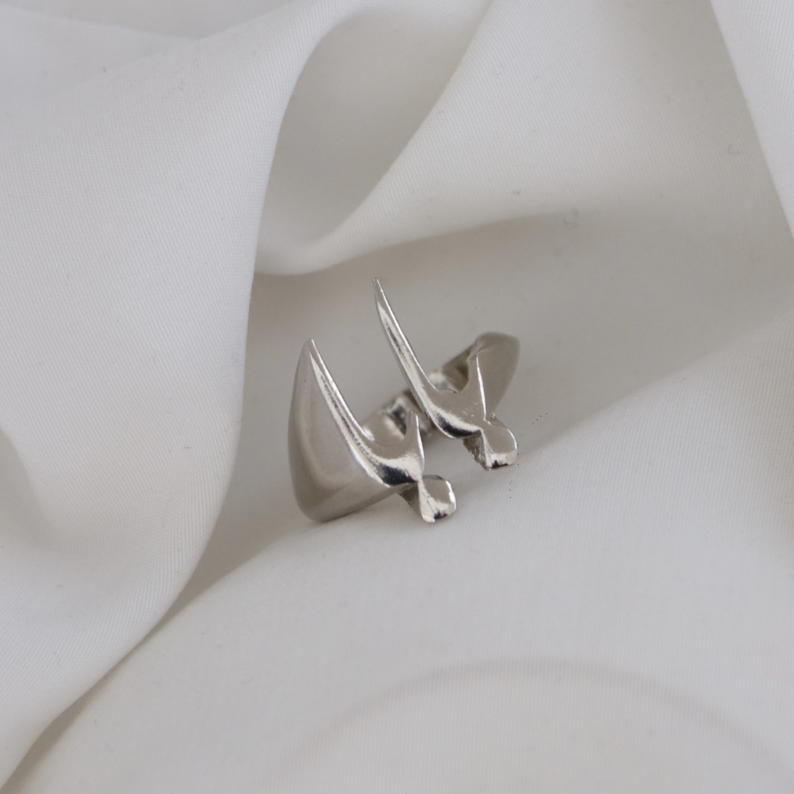 IMG_5281 انگشتر تخفیفی بابا - Image 1