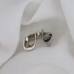 انگشتر تخفیفی جان