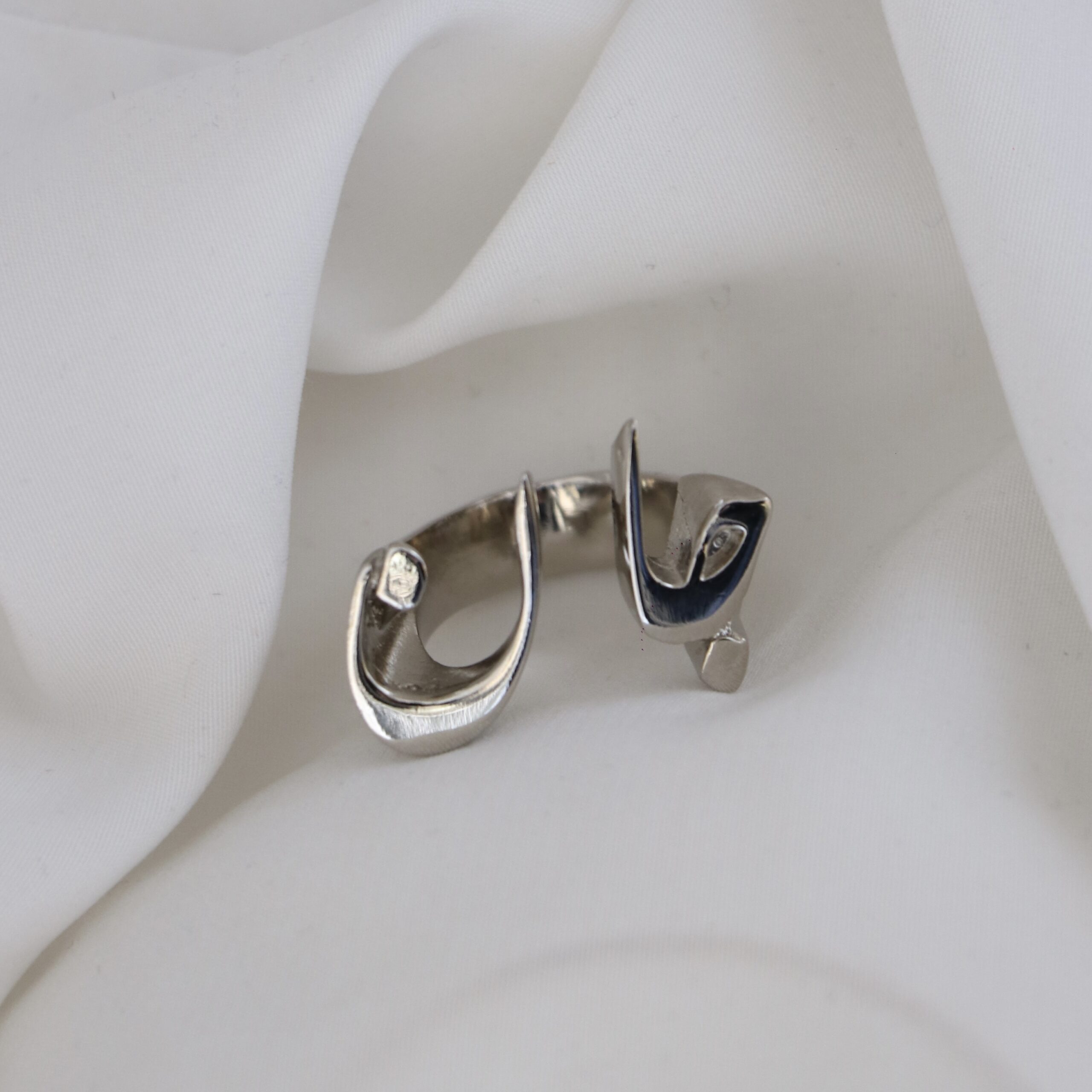 IMG_5282 انگشتر تخفیفی جان - Image 1