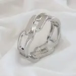 بنگل تخفیفی 2