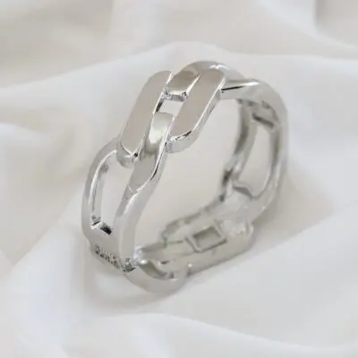 بنگل تخفیفی 2