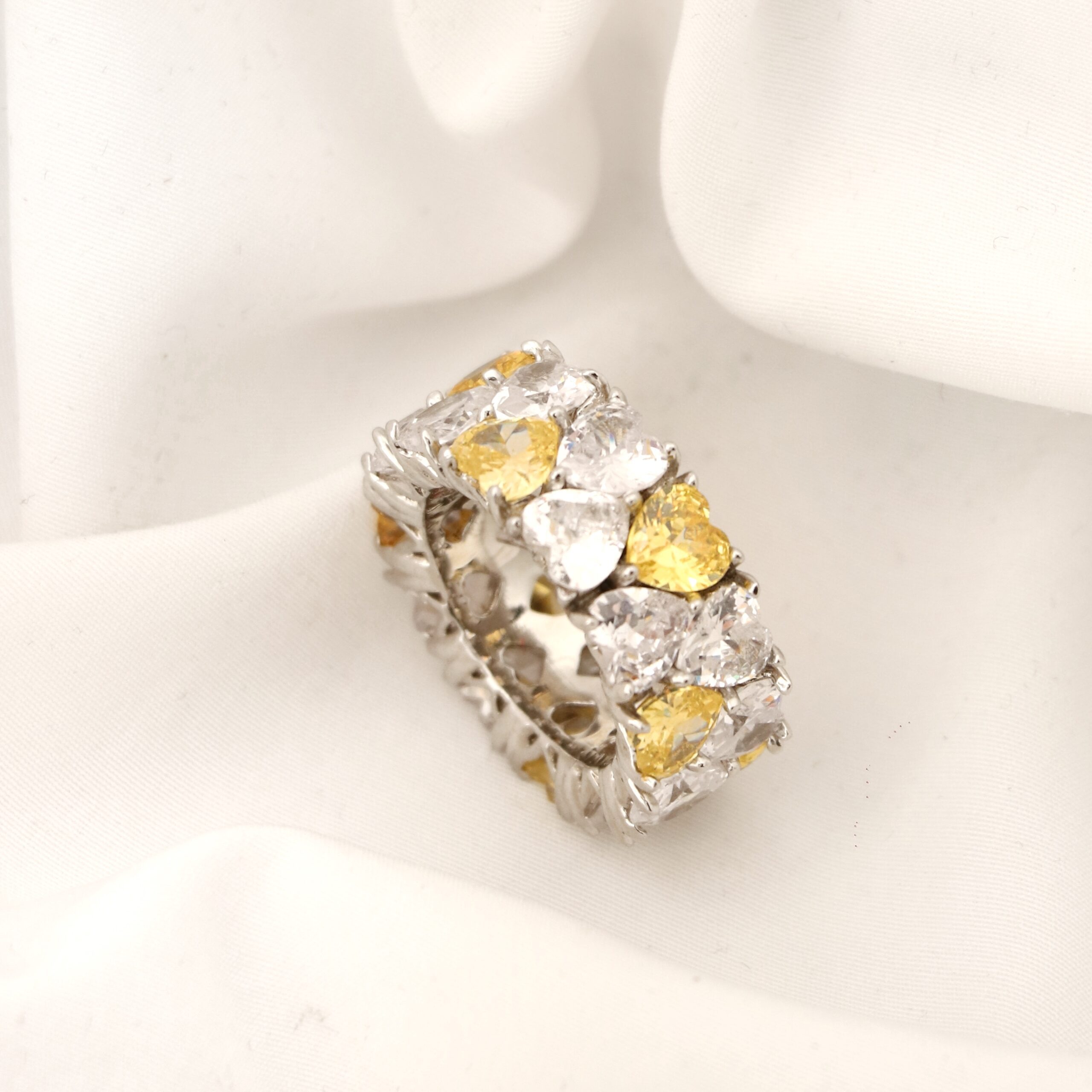 IMG_5460 انگشتر تخفیفی 22 - Image 1