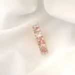 انگشتر تخفیفی 25