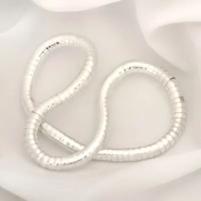 دستبند لخت تخفیفی 5