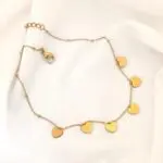 پابند تخفیفی 3