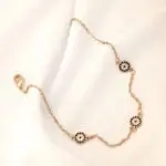 پابند تخفیفی 1