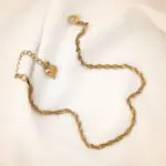 پابند تخفیفی 2