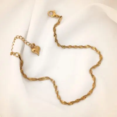 پابند تخفیفی 2