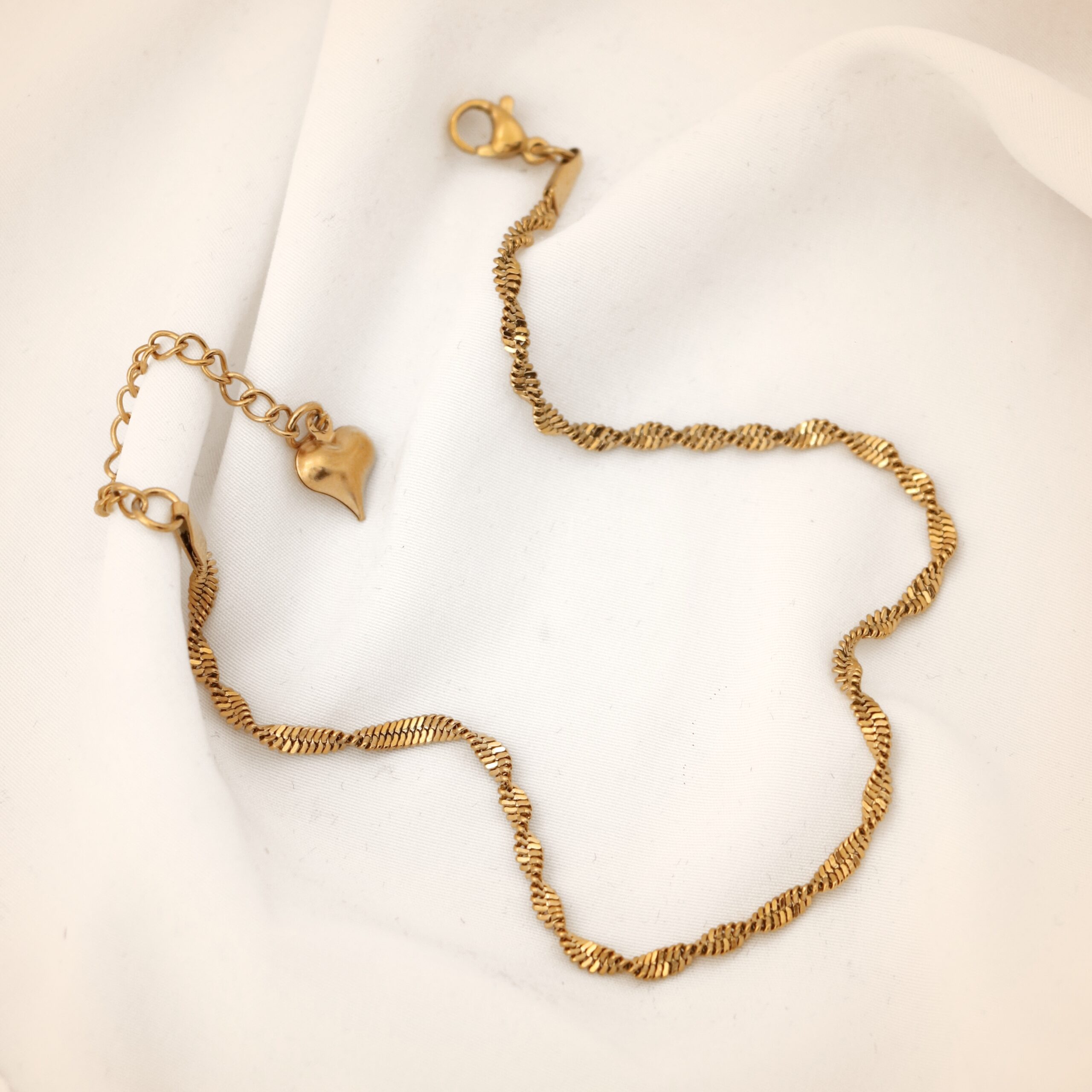 IMG_5481 پابند تخفیفی 2 - Image 1