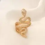 انگشتر تخفیفی 8