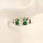 انگشتر تخفیفی 15