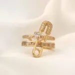 انگشتر تخفیفی 9