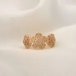 انگشتر تخفیفی 10