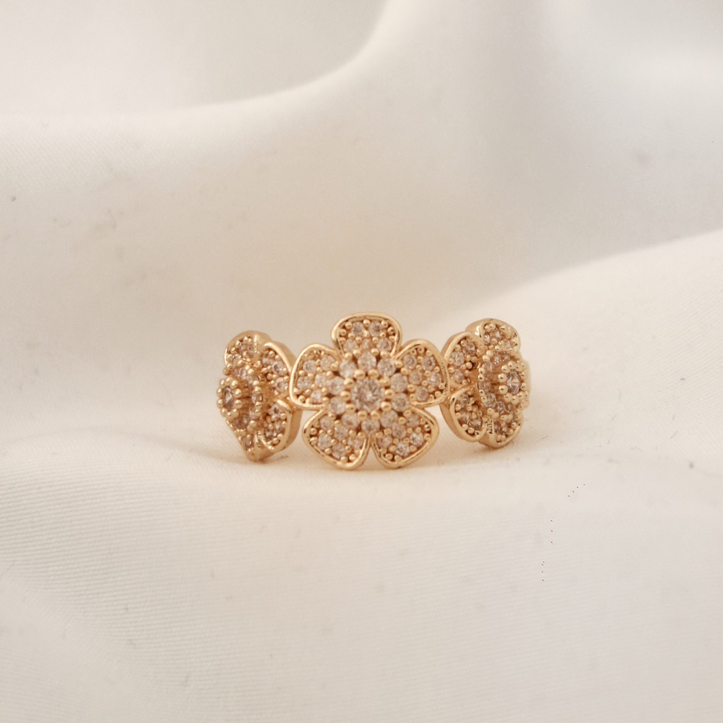 IMG_5515 انگشتر تخفیفی 10 - Image 1