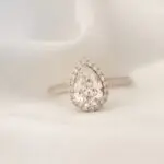 انگشتر تخفیفی 14