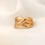 انگشتر تخفیفی 2