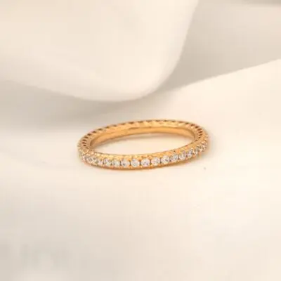 انگشتر تخفیفی 6