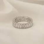 انگشتر تخفیفی 34