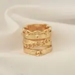 انگشتر تخفیفی 32