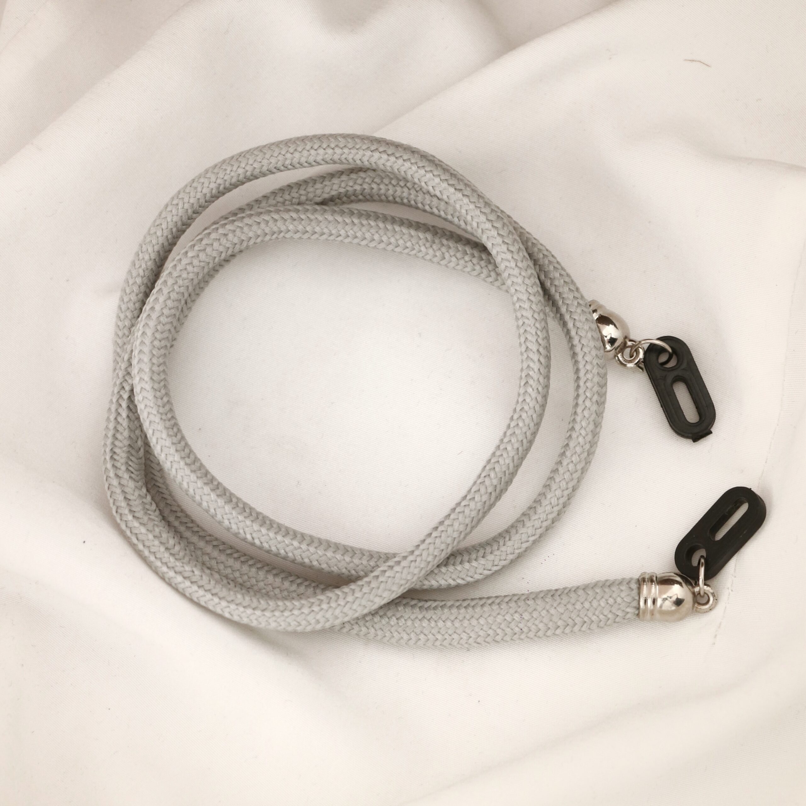 IMG_5784 بند عینک 6 - Image 1