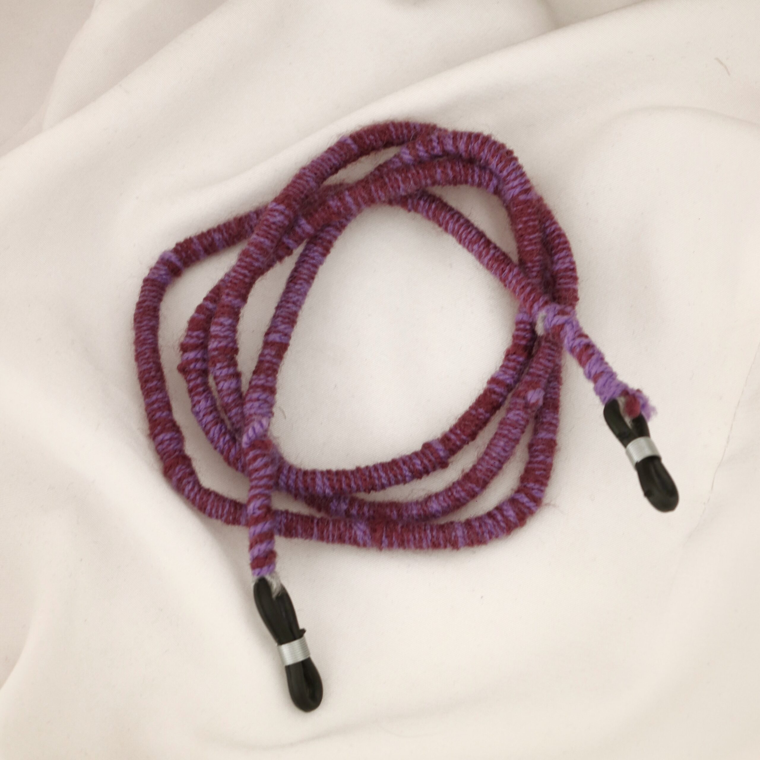 IMG_5786 بند عینک 12 - Image 1