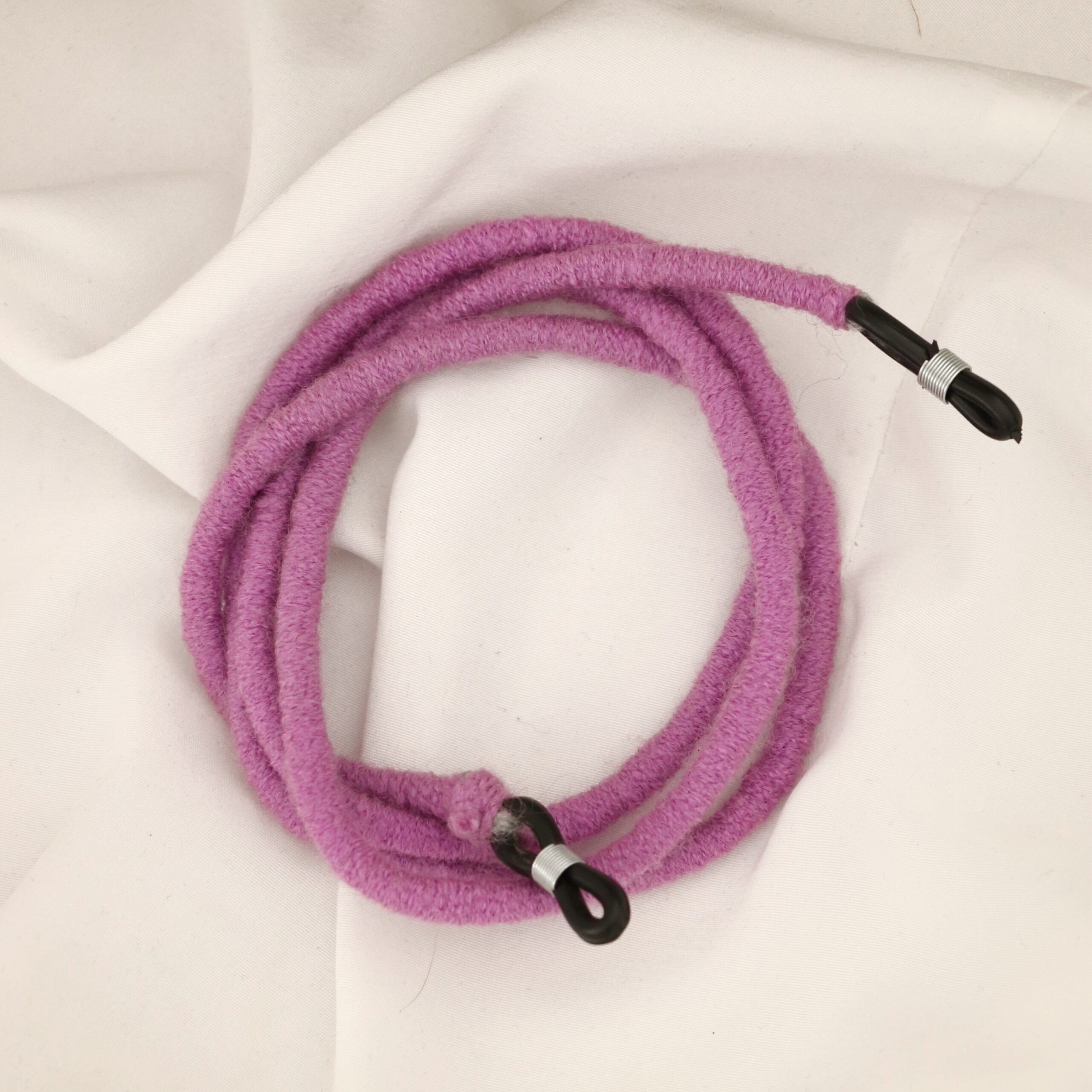 IMG_5787 بند عینک 5 - Image 1