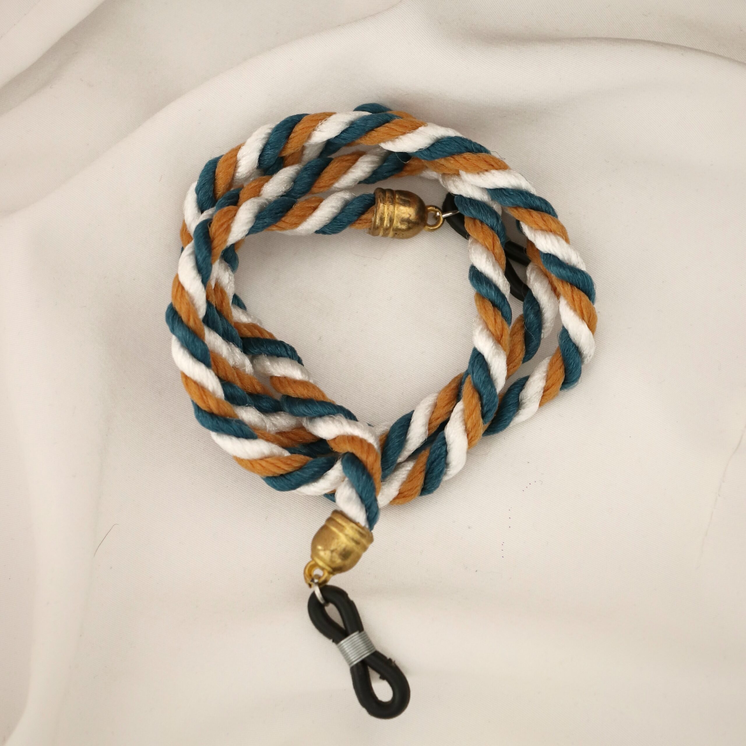 IMG_5793 بند عینک 11 - Image 1