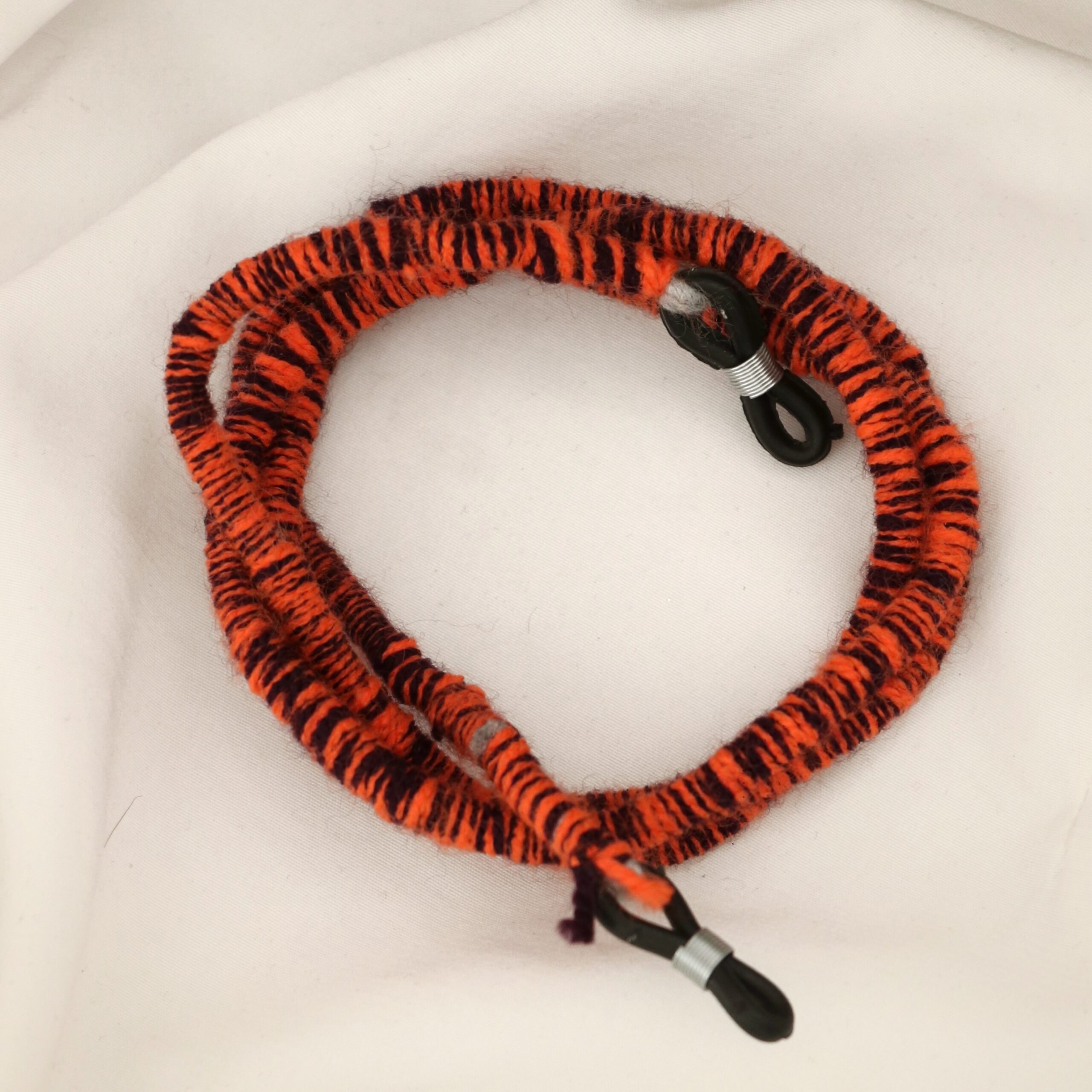 IMG_5794 بند عینک 3 - Image 1