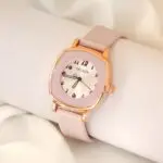 ساعت تخفیفی 6