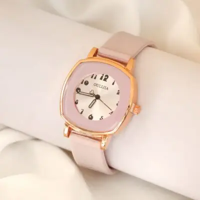 ساعت تخفیفی 6