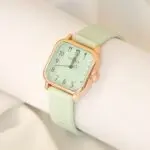 ساعت تخفیفی 1