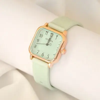 ساعت تخفیفی 1