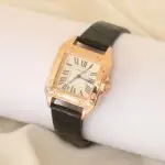 ساعت تخفیفی 5