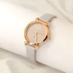 ساعت تخفیفی 2