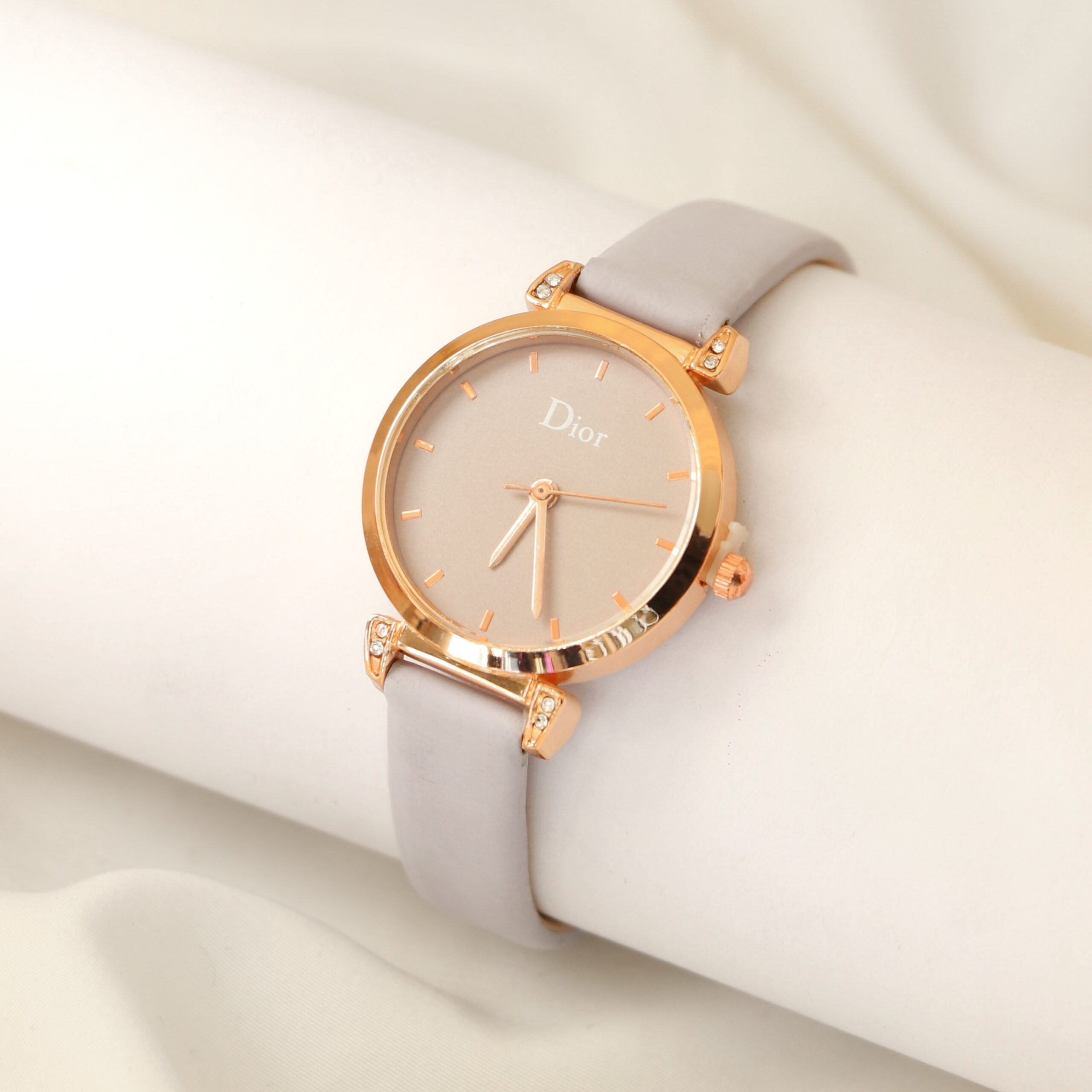 IMG_5929 ساعت تخفیفی 2 - Image 1