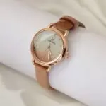 ساعت تخفیفی 4