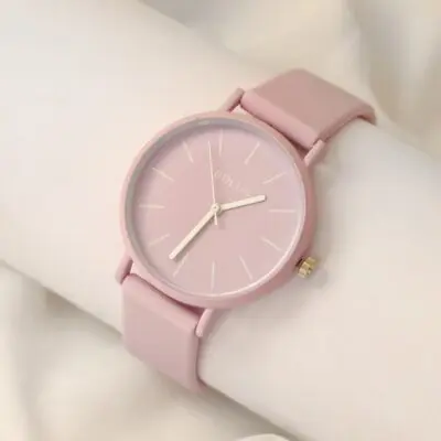 ساعت تخفیفی 7