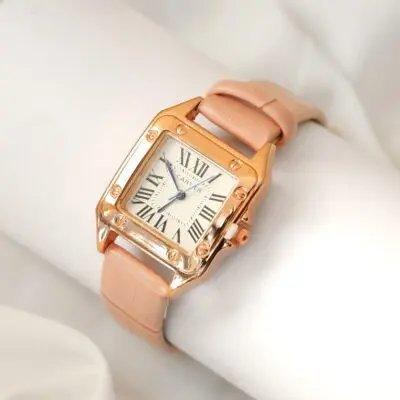 ساعت تخفیفی 3