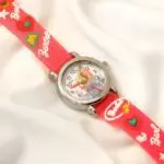 ساعت تخفیفی 9