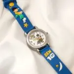 ساعت تخفیفی 8