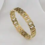 بنگل تخفیفی 3 - Image 2