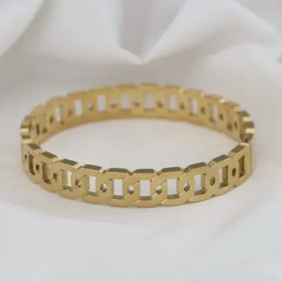 بنگل تخفیفی 3