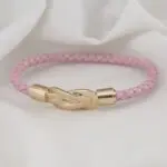 بنگل تخفیفی 6