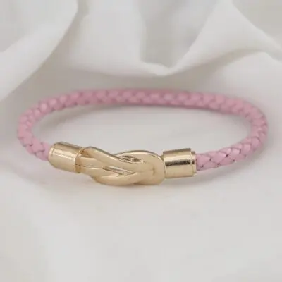 بنگل تخفیفی 6