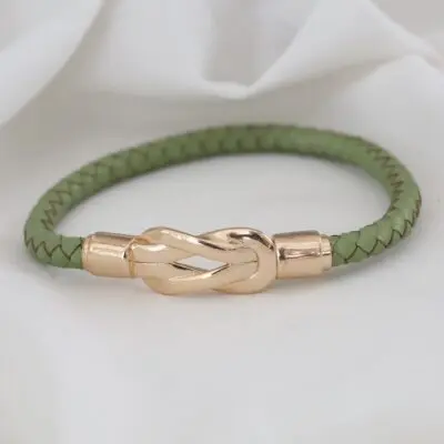 بنگل تخفیفی 5